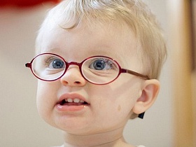Ухудшение зрения у детей - как его остановить  - зрение у детей, близорукость, лечение глаз