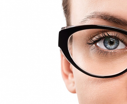 Бинокулярное зрение – что это и для чего оно нужно человеку