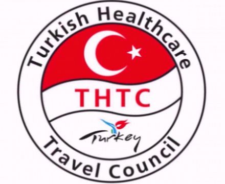 За здоровьем глаз – в Турцию!