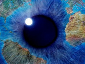 6 марта - Всемирный день борьбы с глаукомой - глаукома, лечение глаз, события