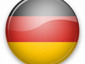 Лечение глаз в Германии - германия, клиника, лечение за границей