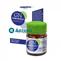 Черника GN Экстракт, капсулы 205 мг, 60 шт.*