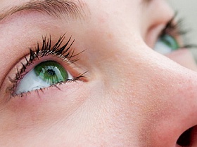 Тренировка глаз поможет лучше видеть - научные исследования, лечение глаз