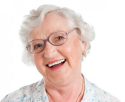 Удаление катаракты повышает умственные способности в старости: исследователи из Англии