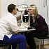 Электрофизиологическое исследование глаз