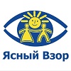 Замена роговицы глаза в украине