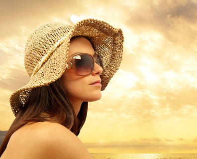 Солнцезащитные очки можно отнести к медицинским изделиям