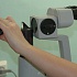  Офтальмоскопия