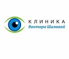 Замена роговицы глаза в украине