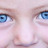 Отзывы о луганском областном центре глазных болезней thumbnail