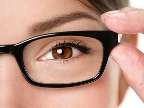 Снижение зрения на один глаз - причины и лечение - лечение глаз