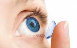 Глазомер для лечения глаз