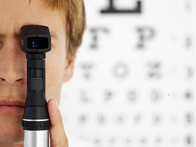 ПДР – не приговор - авастин, ретинопатия